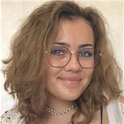 Méthodologie, approfondissement, révisions, préparation aux examens